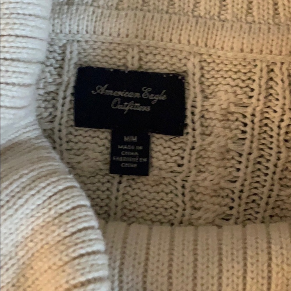 Sweater - Picture 2 of 3